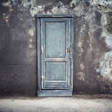 Overcoming mental blocks with hypnotherapy