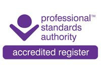 Professional Standards Authority Accredited Register